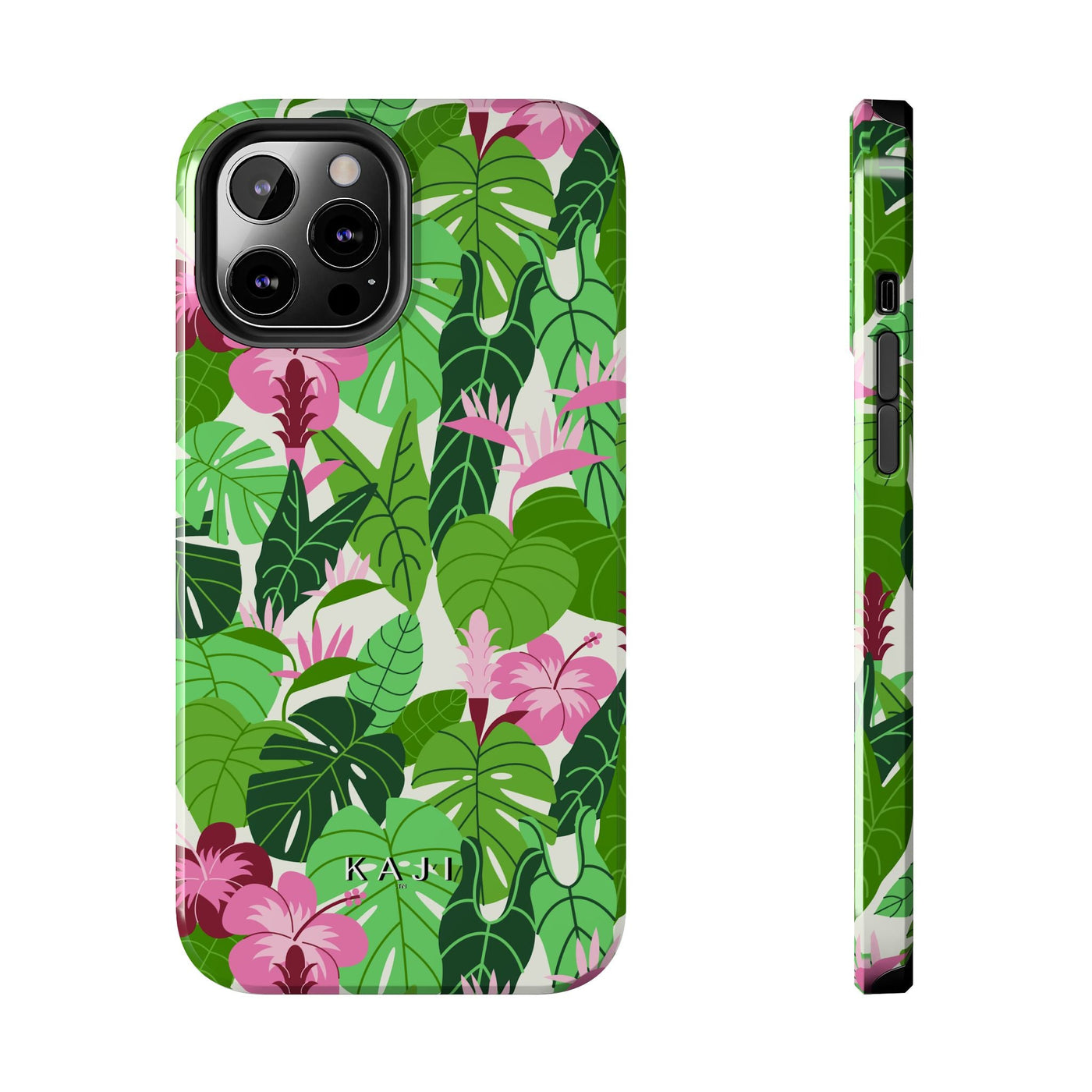Floré