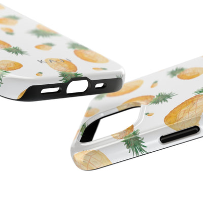 Pinealuxe