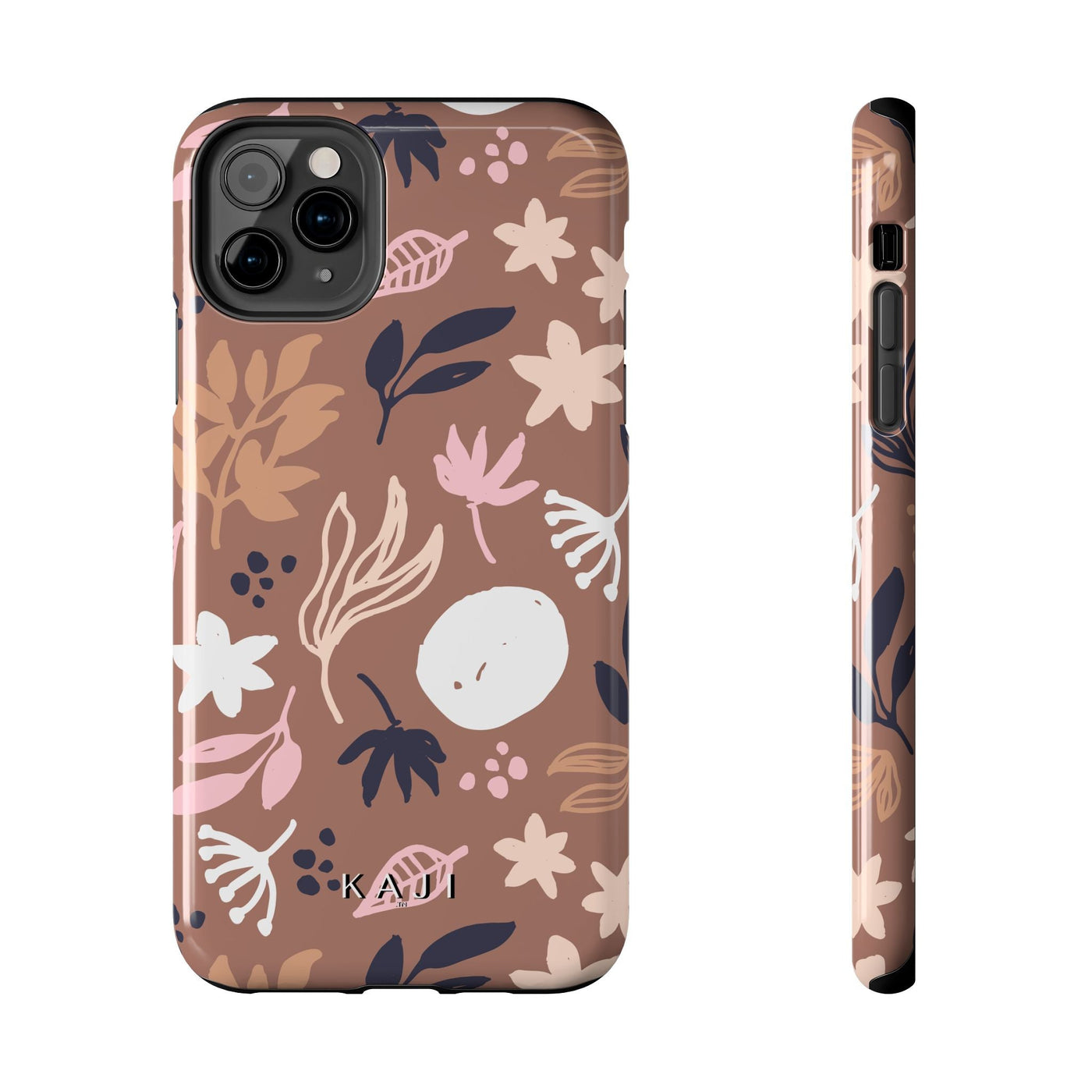 Flora