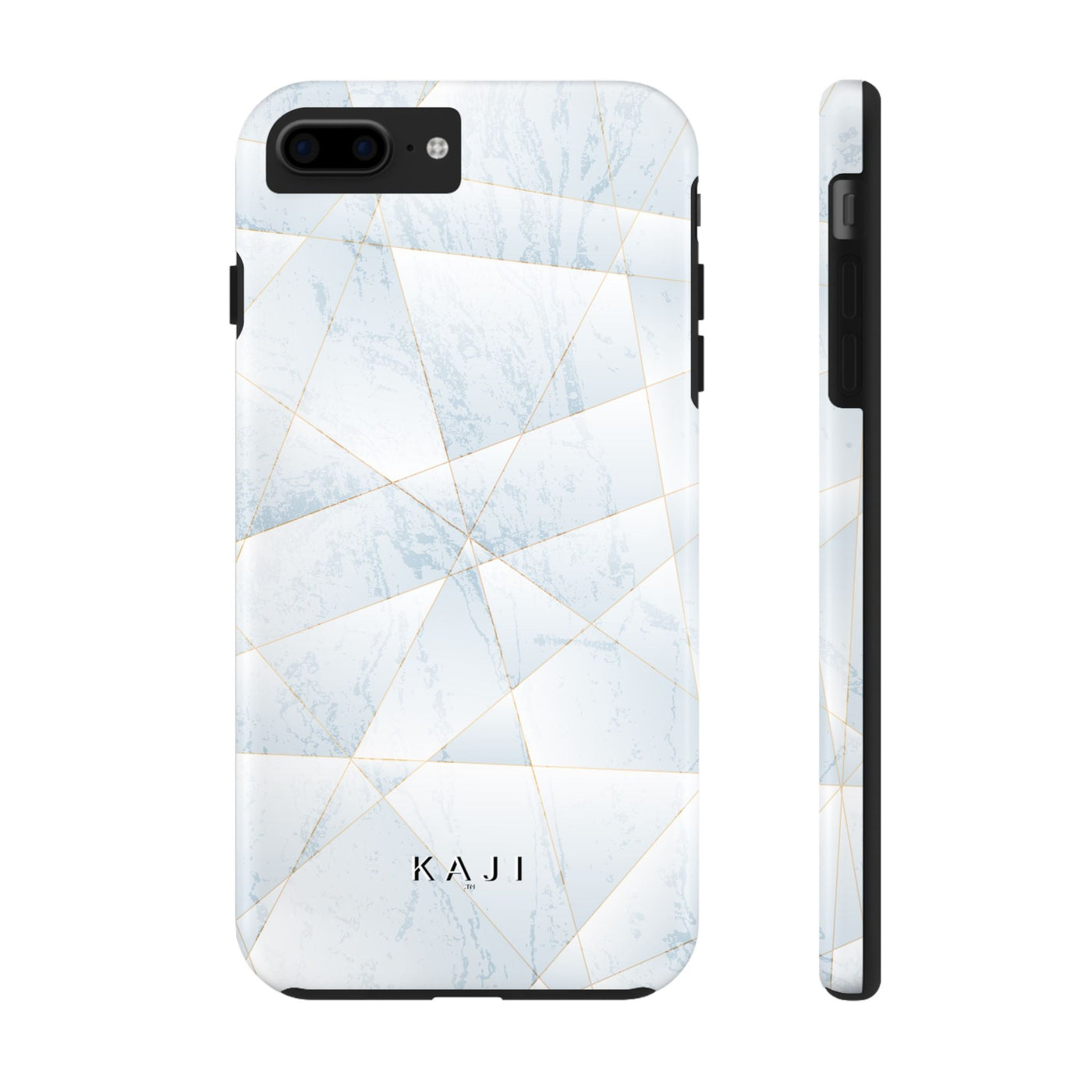 Opaline