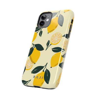 Citrina