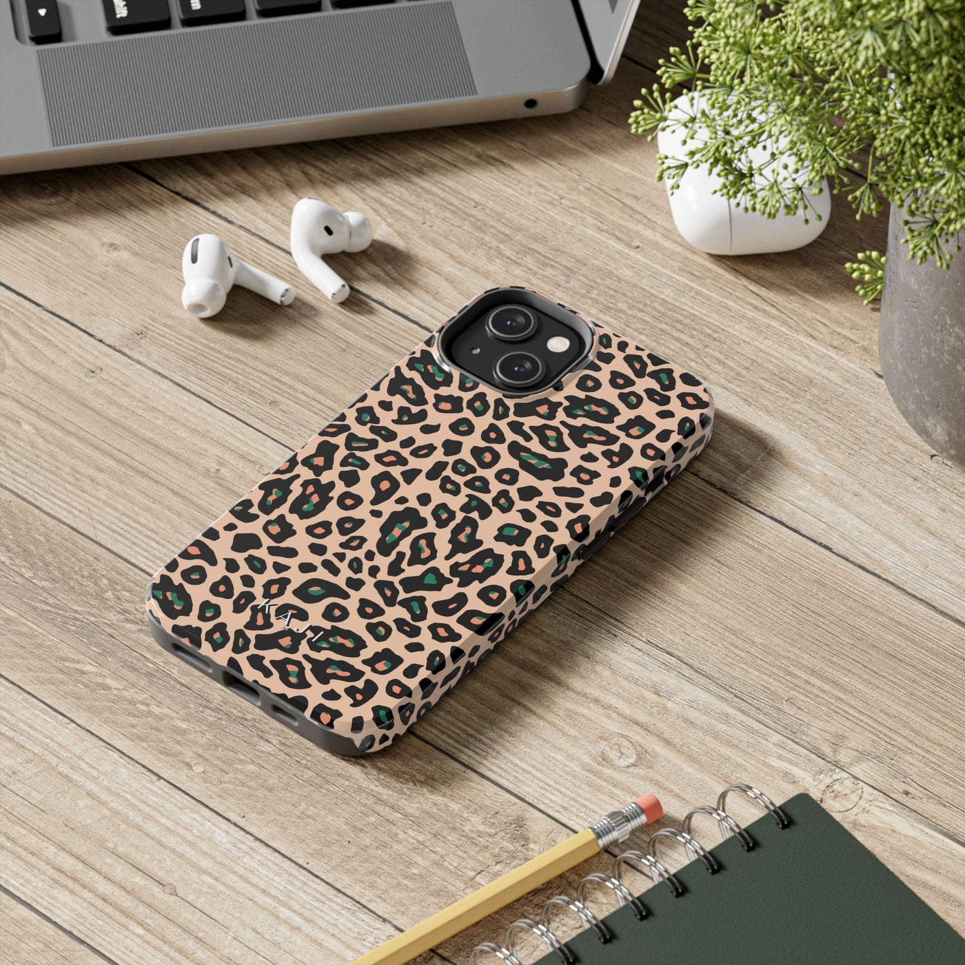 Prowluxe