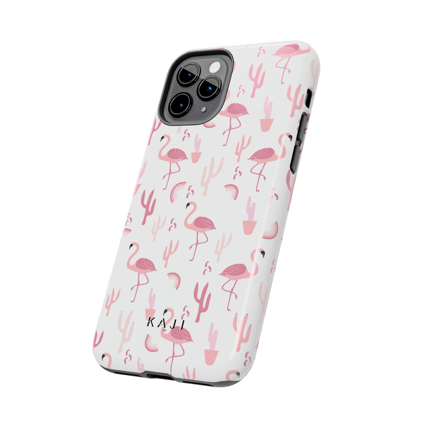 Flamingoara