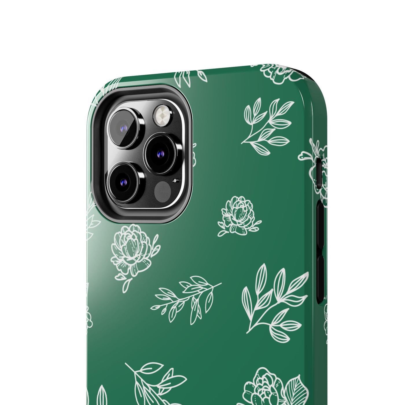 Viridi