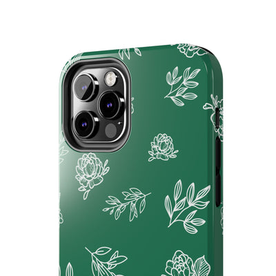 Viridi