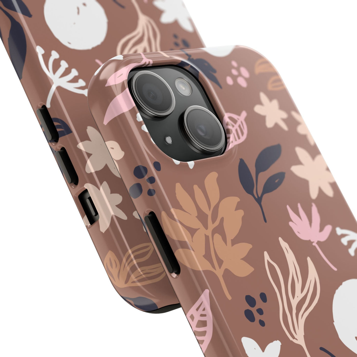 Flora