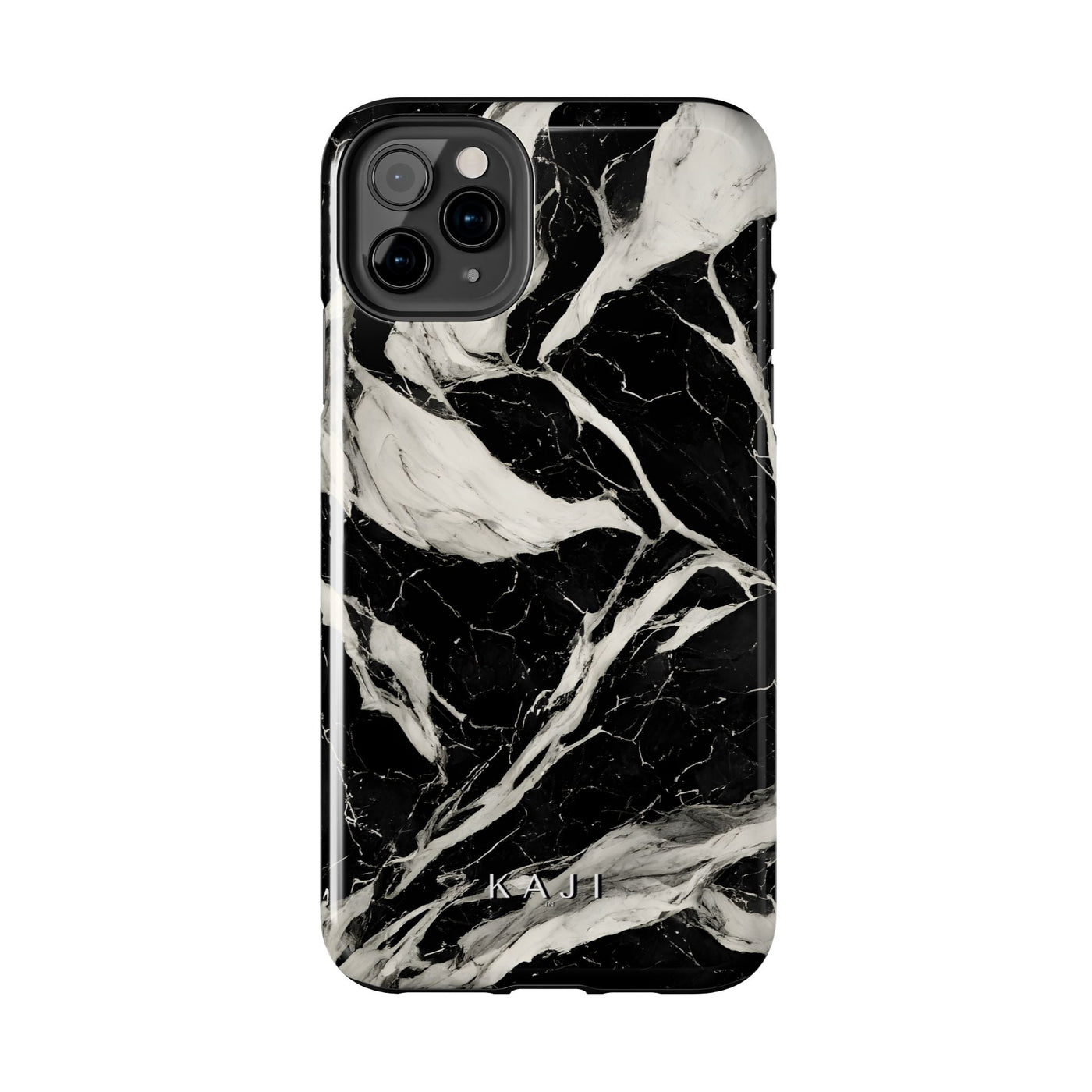 Nebulosa