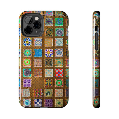 Mosaïque