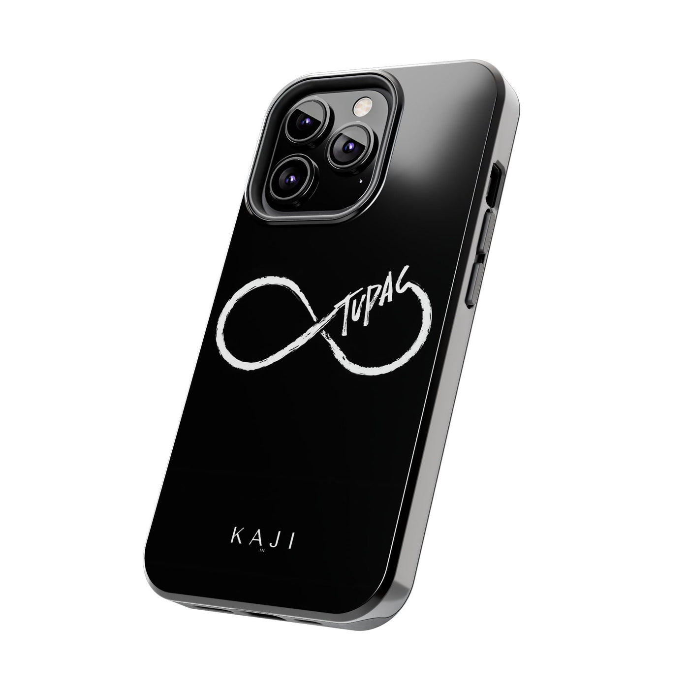 Infini