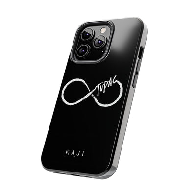 Infini