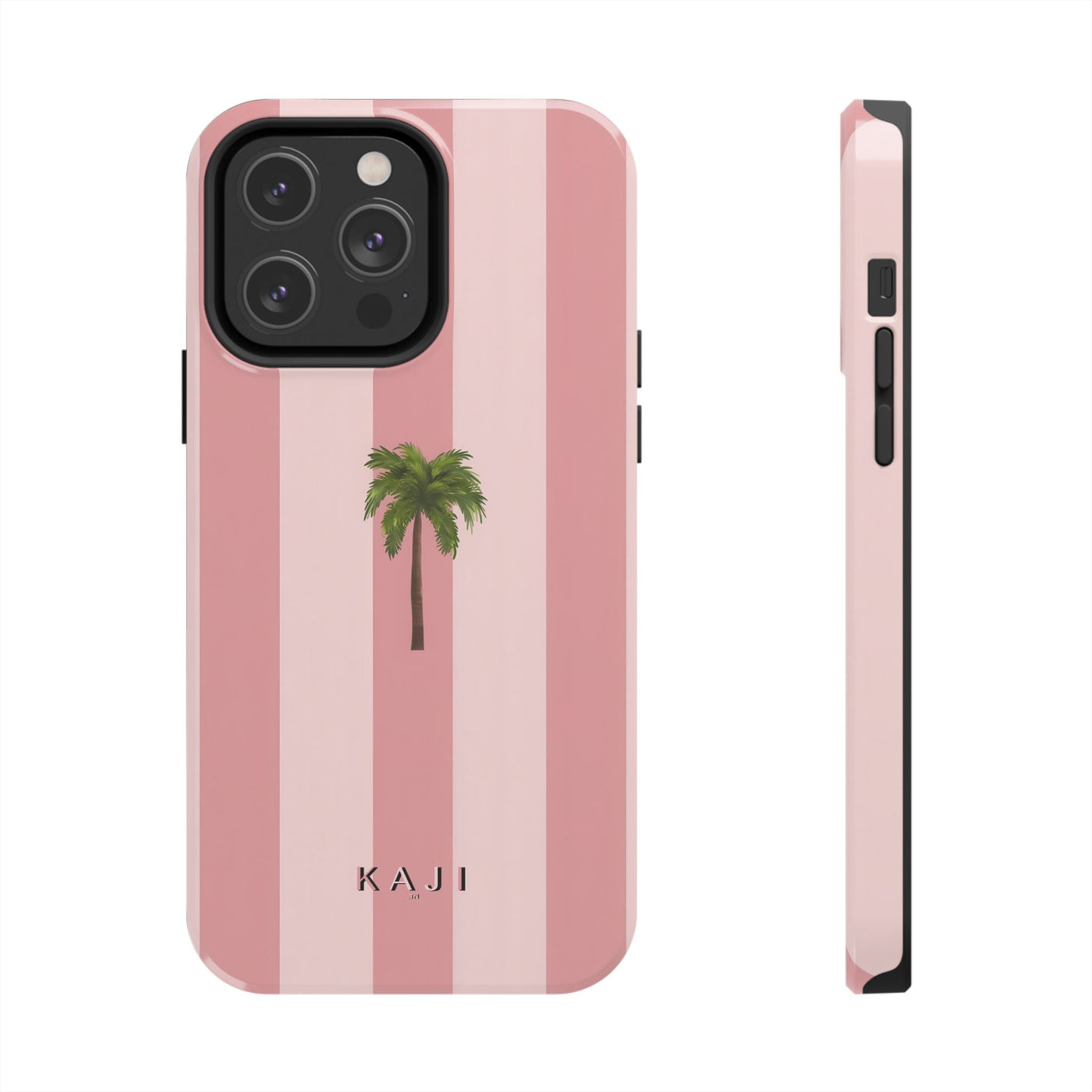 Palmera
