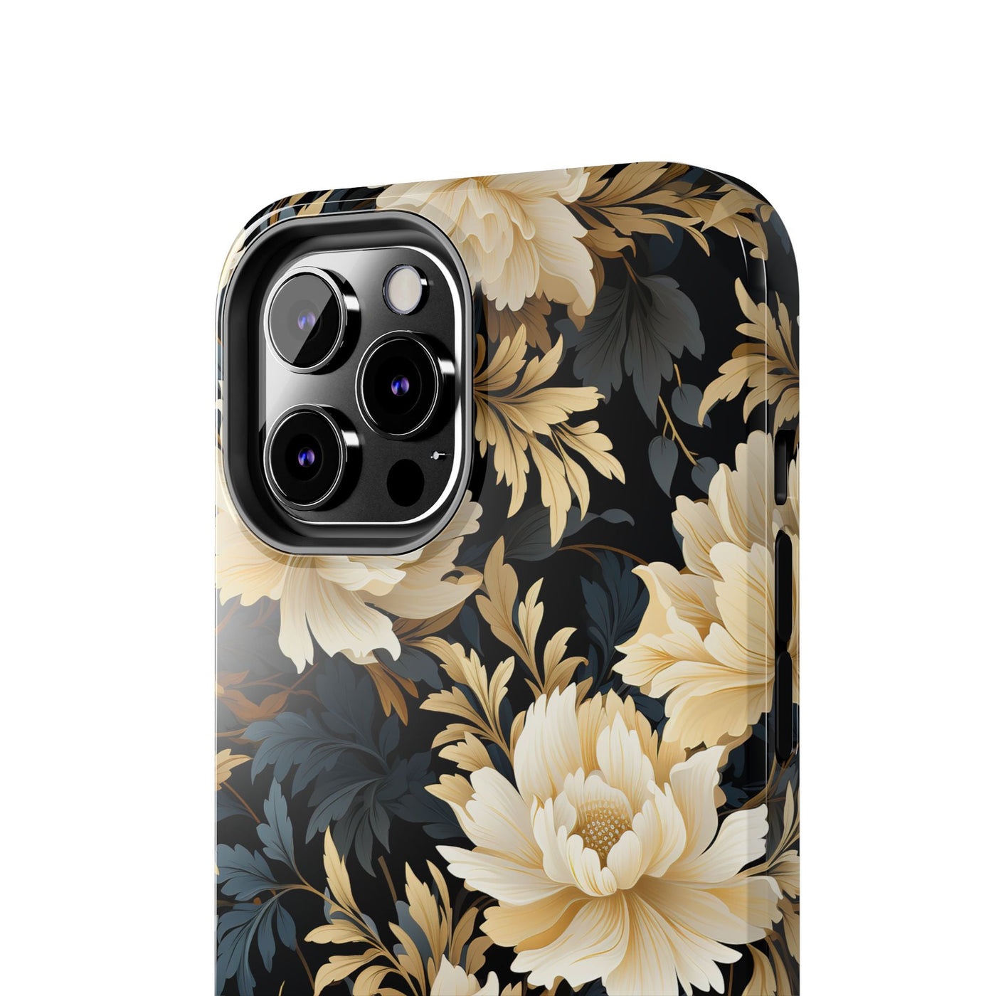 ```Blossomé```