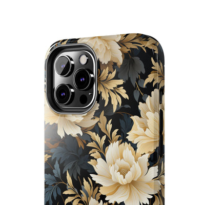 ```Blossomé```