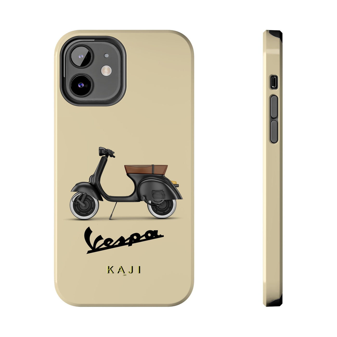 Vespa