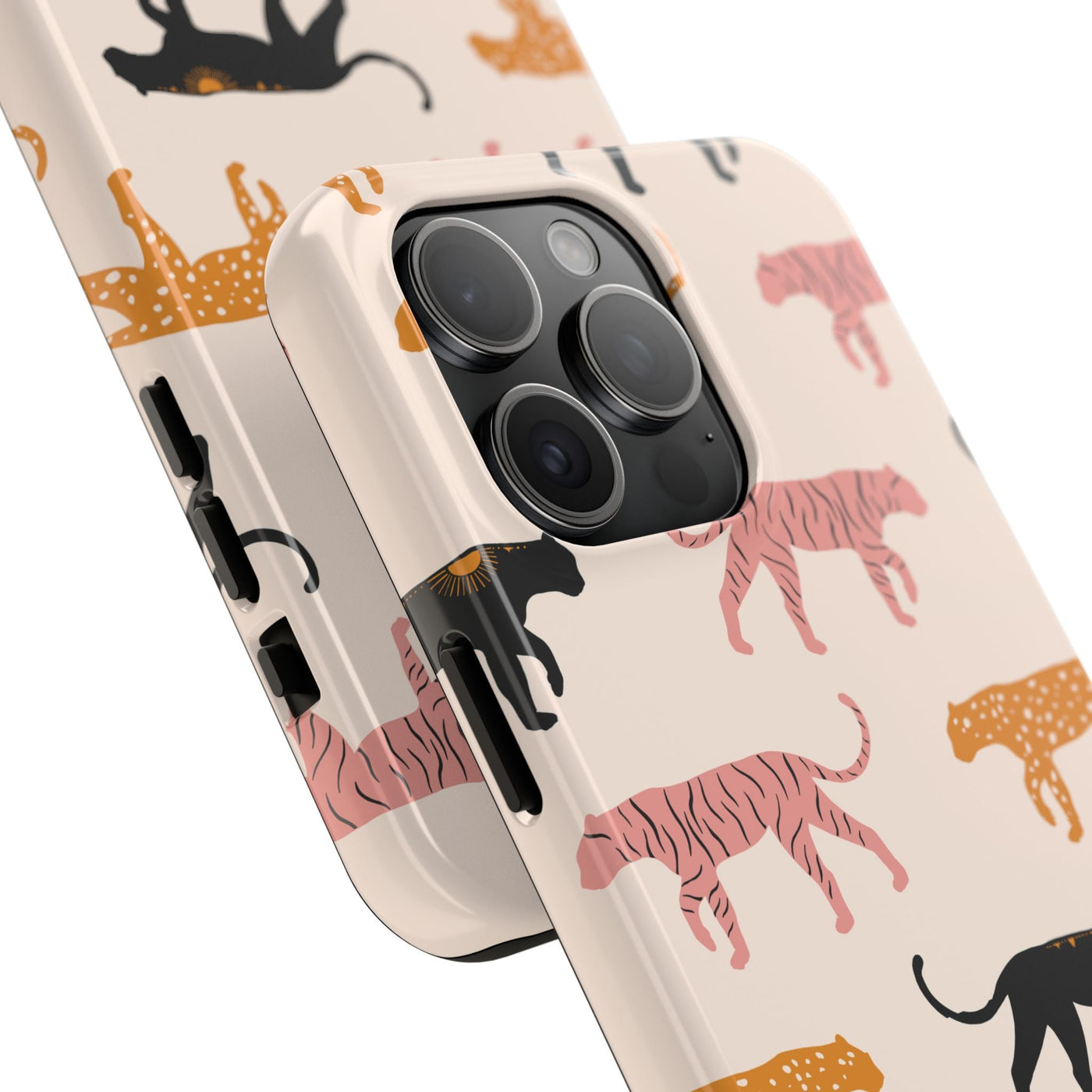 Panthera