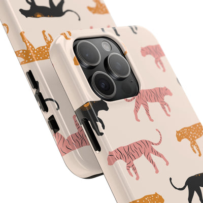 Panthera