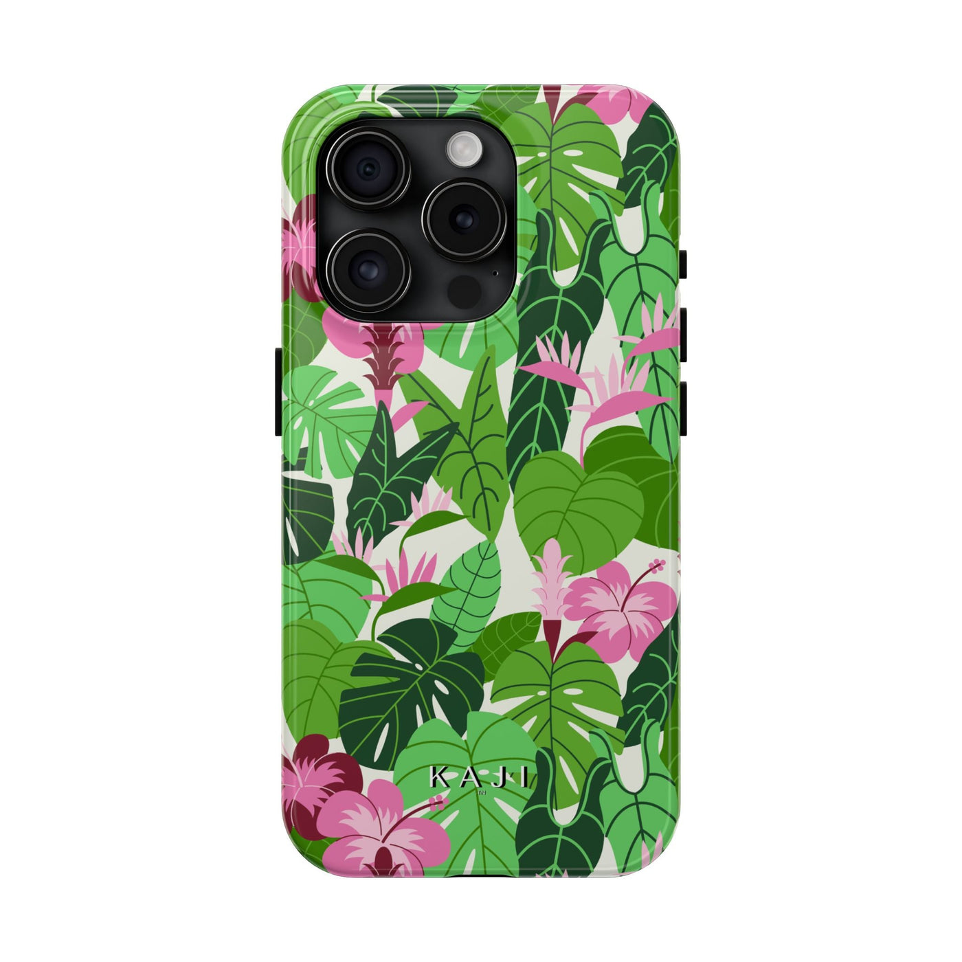 Floré