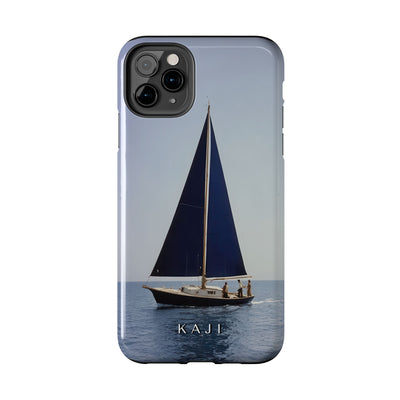 Nautica