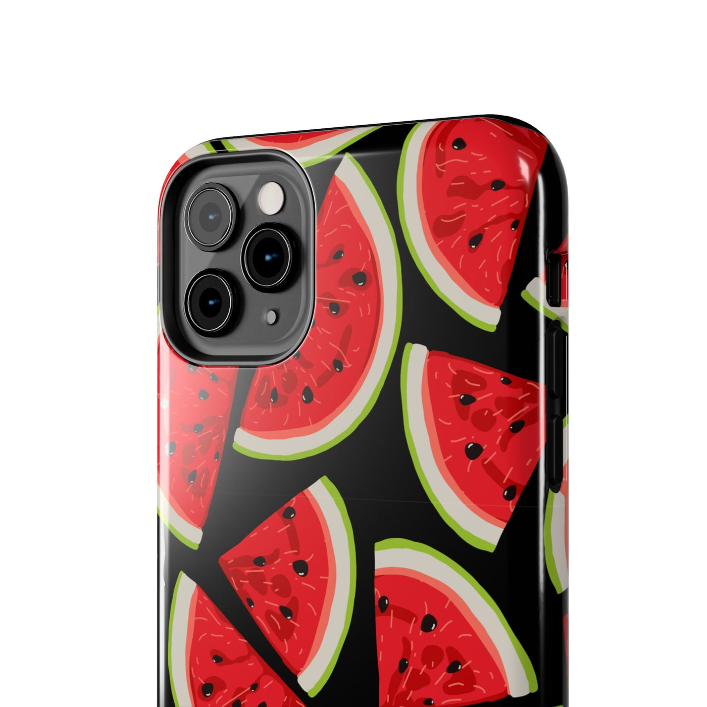 Summer Love  🍉