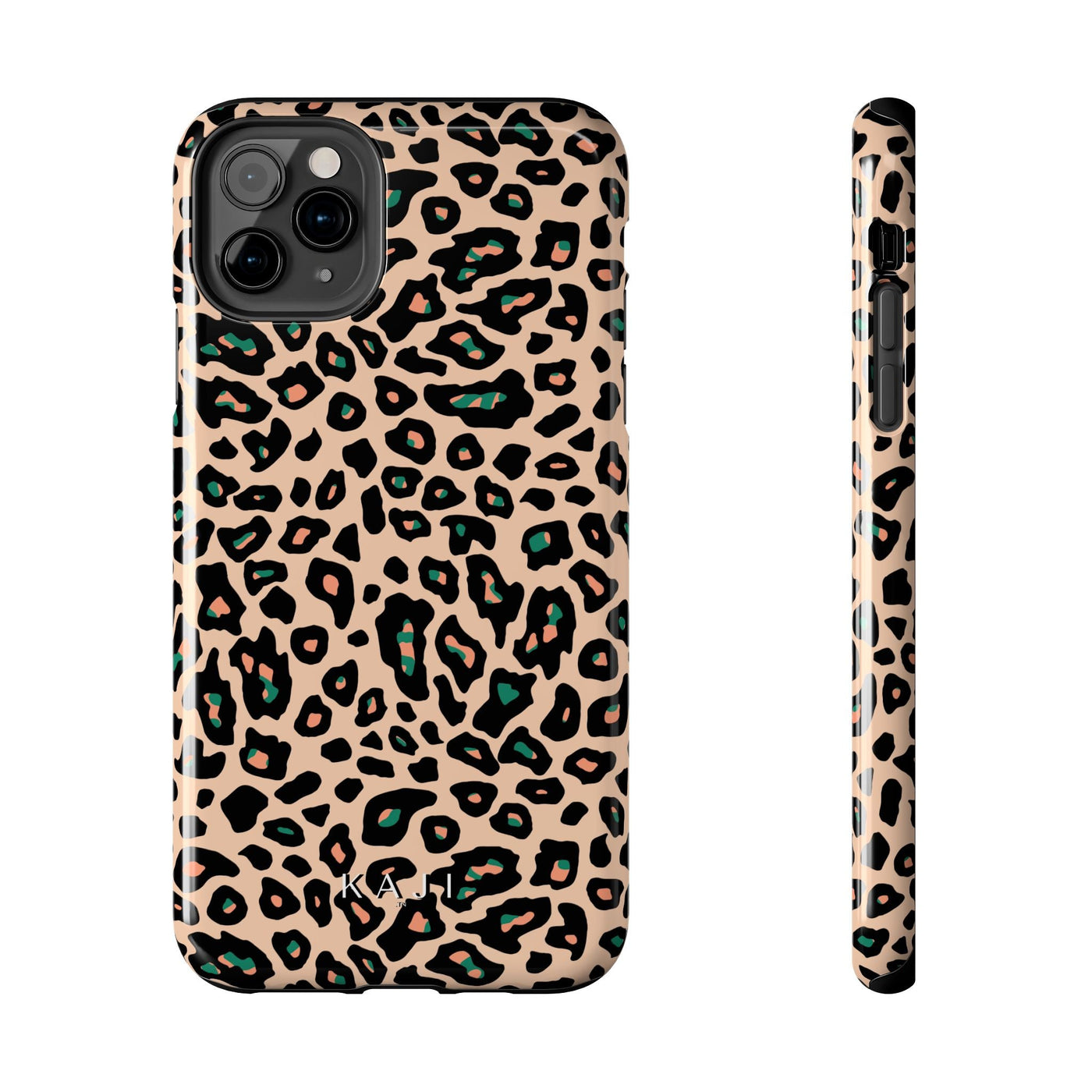 Prowluxe