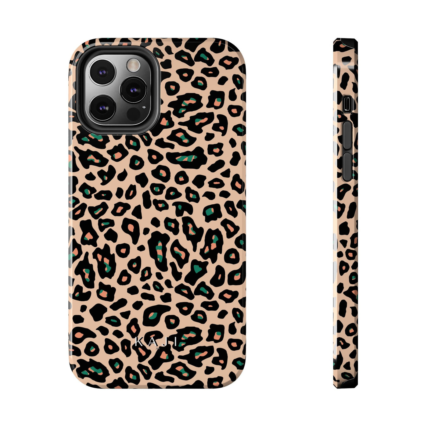 Prowluxe
