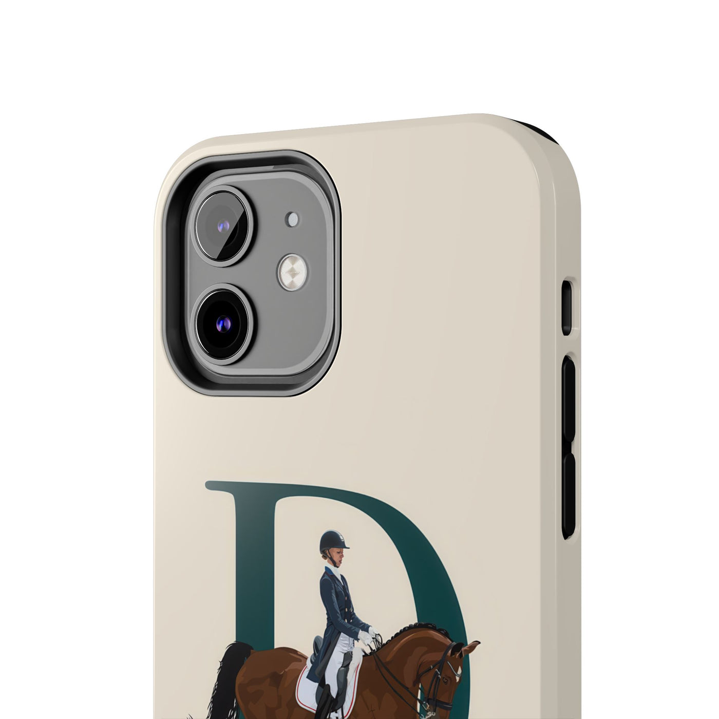 Equina