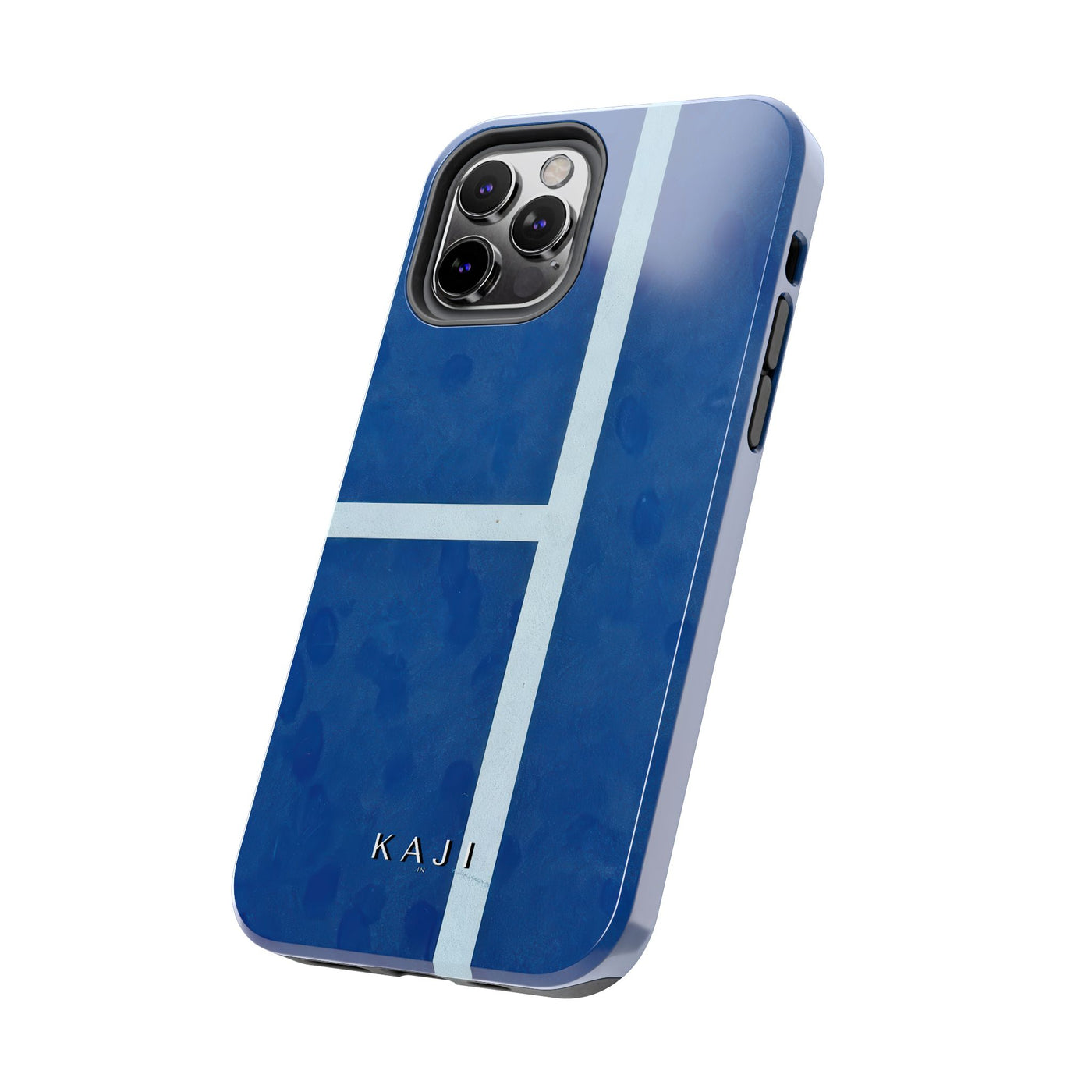 Azurine