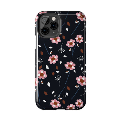Petaline