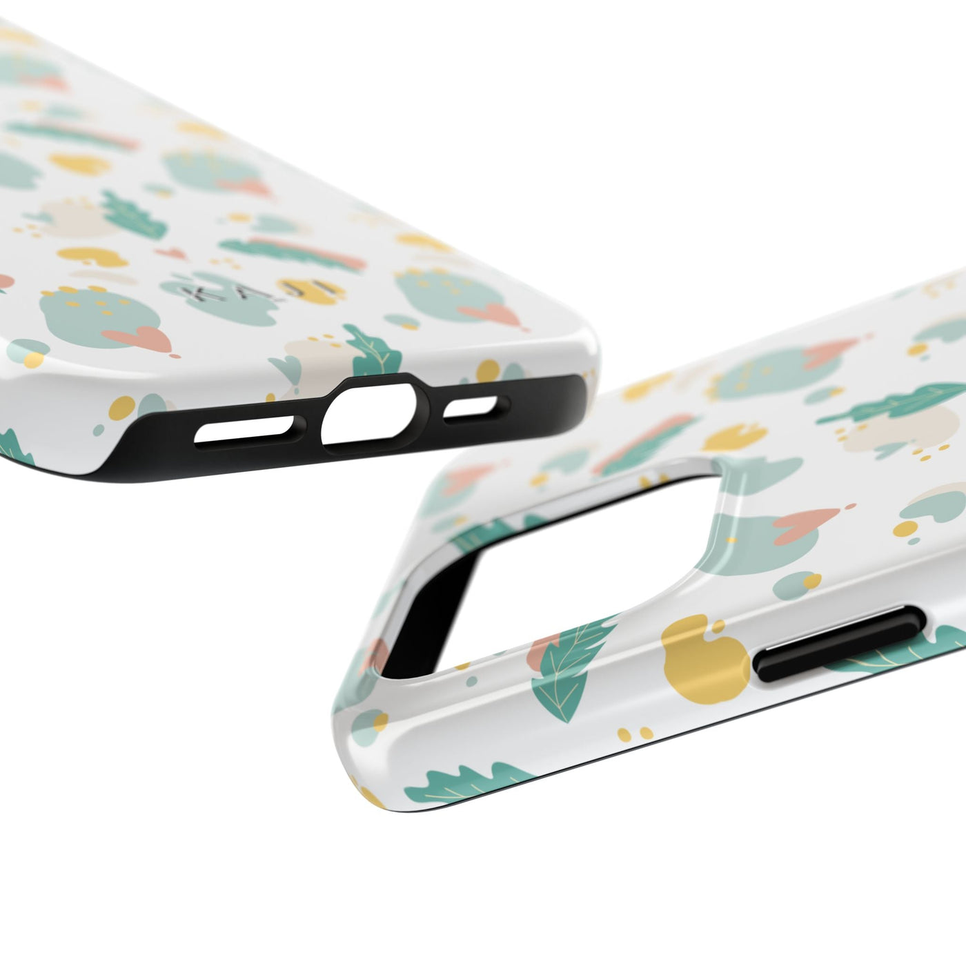 Opaline