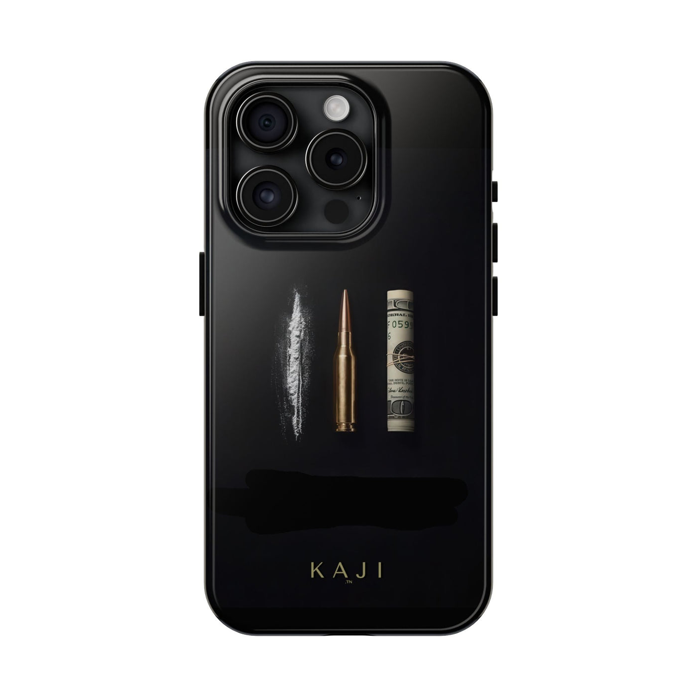 Kairo