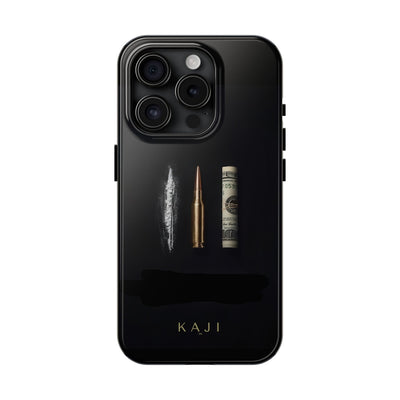 Kairo