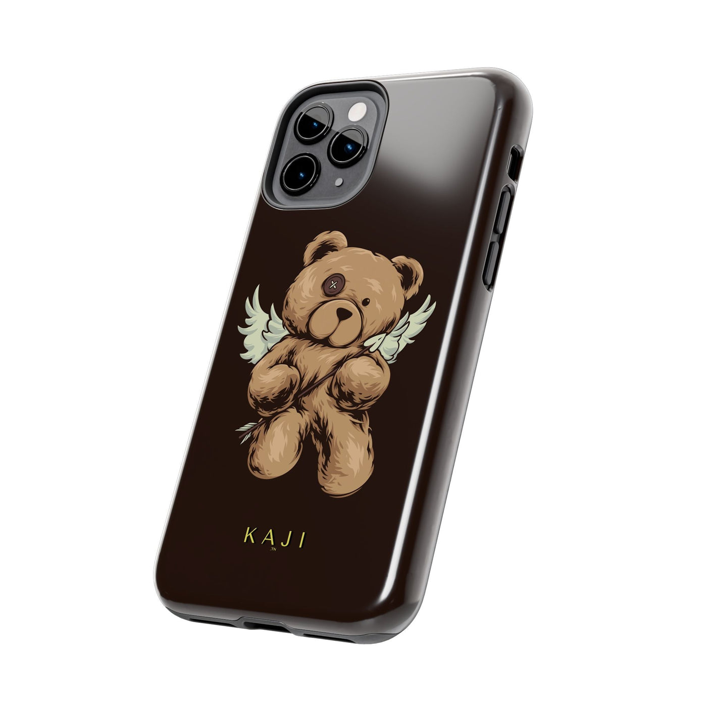 Avarin