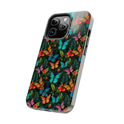 Papilioara