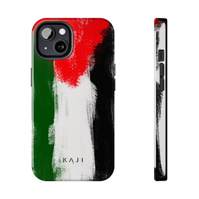 Palestina