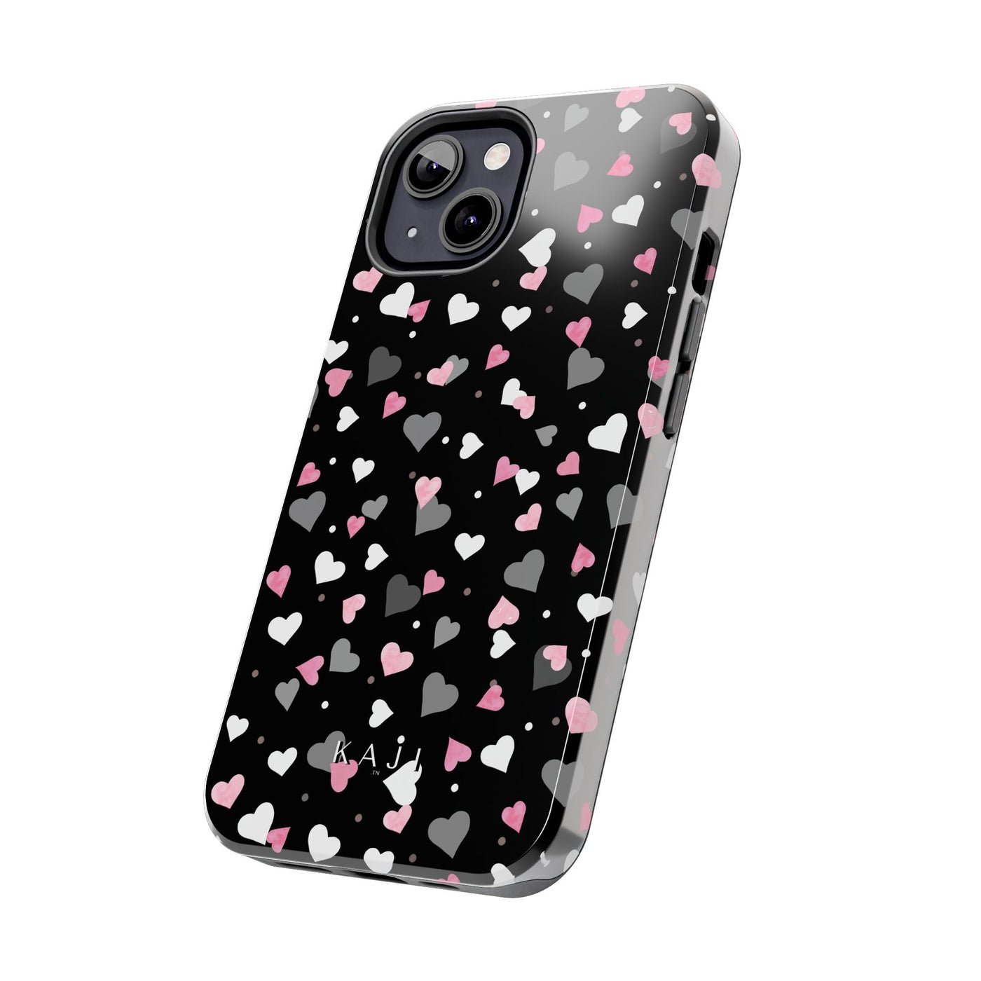 lovetta
