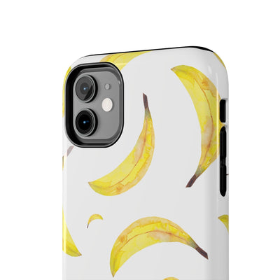 Banalisque
