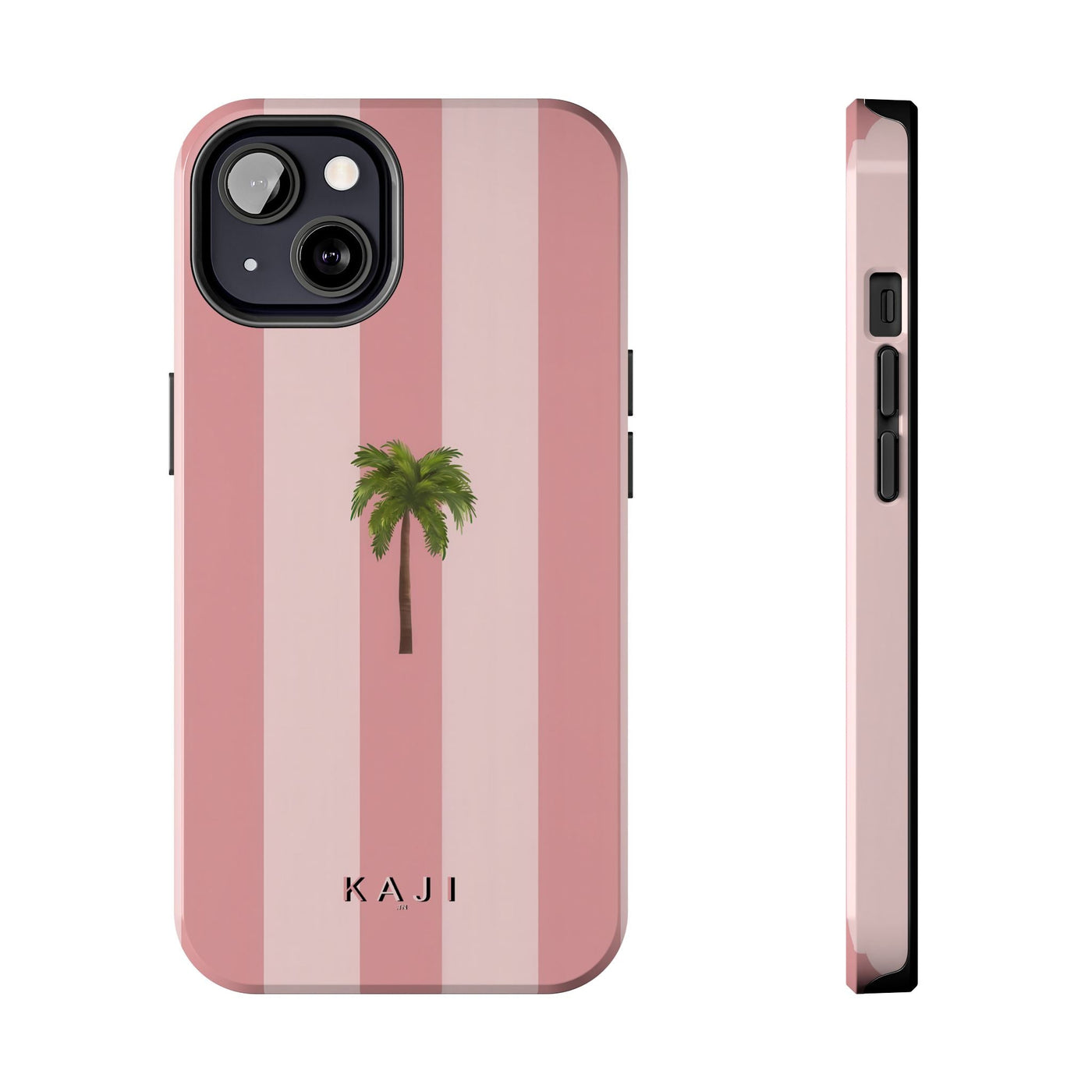 Palmera