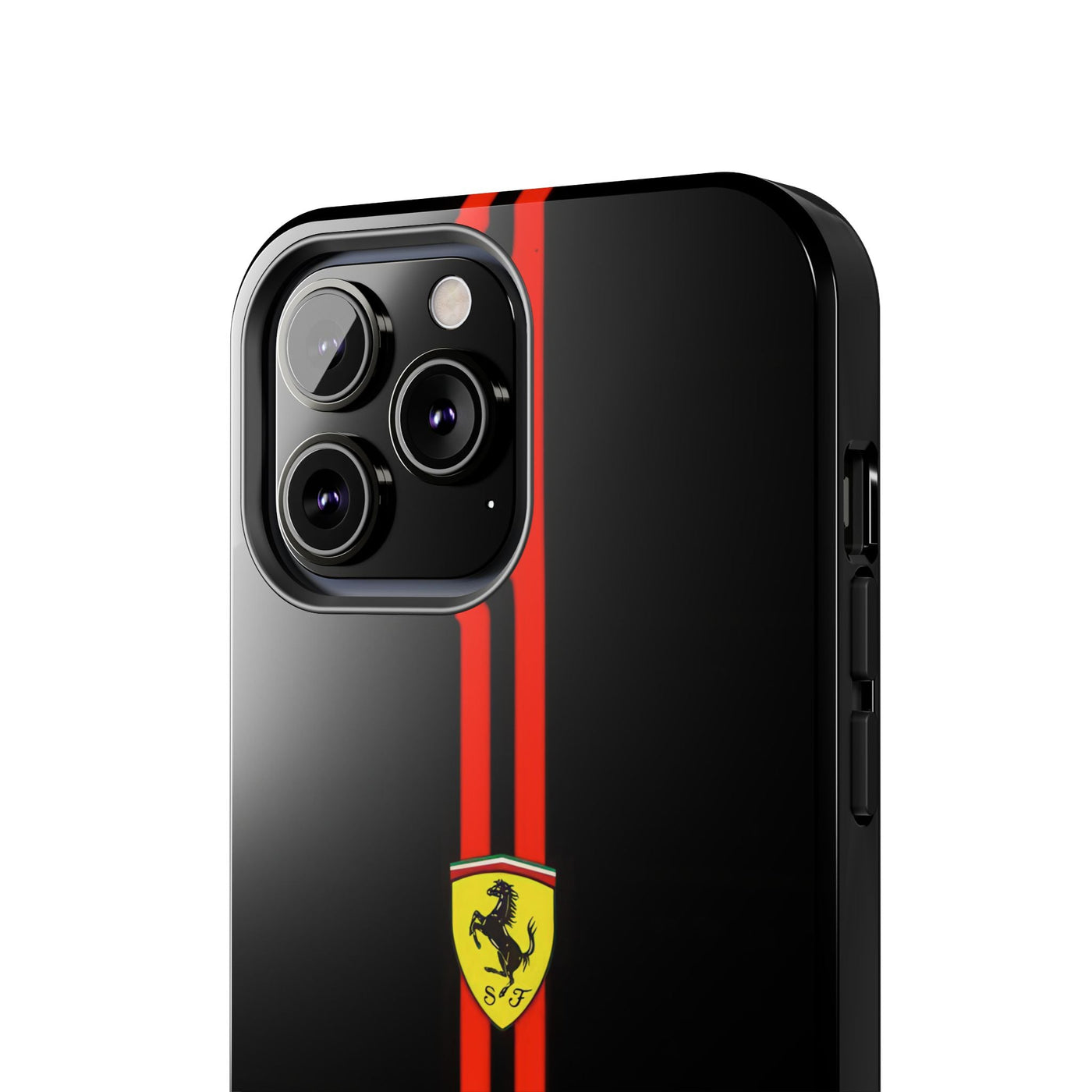 Scuderia