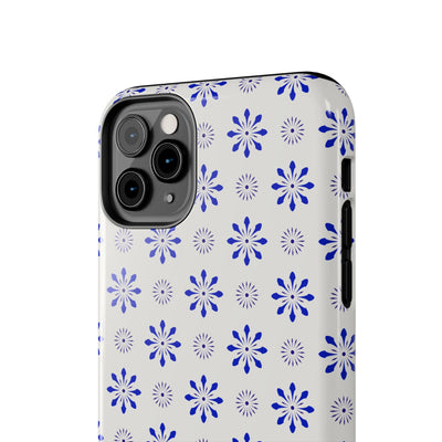 Azuryl