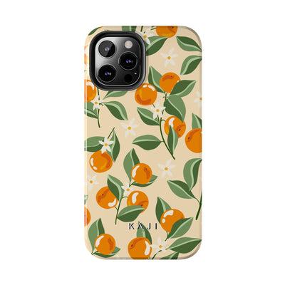 Clementine