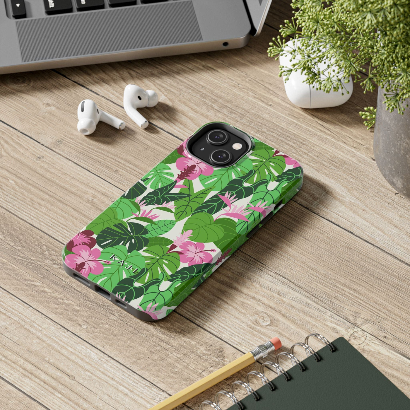 Floré