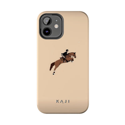Equestra