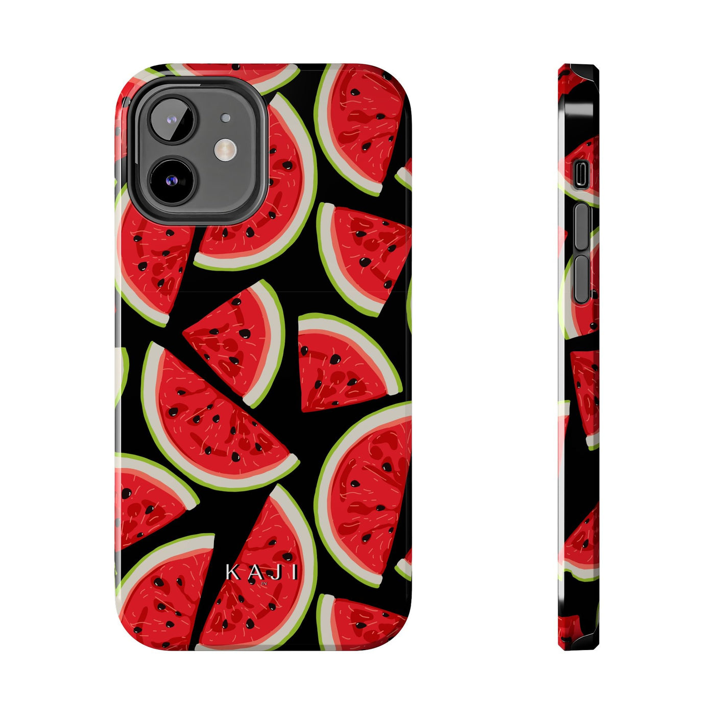 Summer Love  🍉