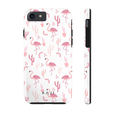Flamingoara