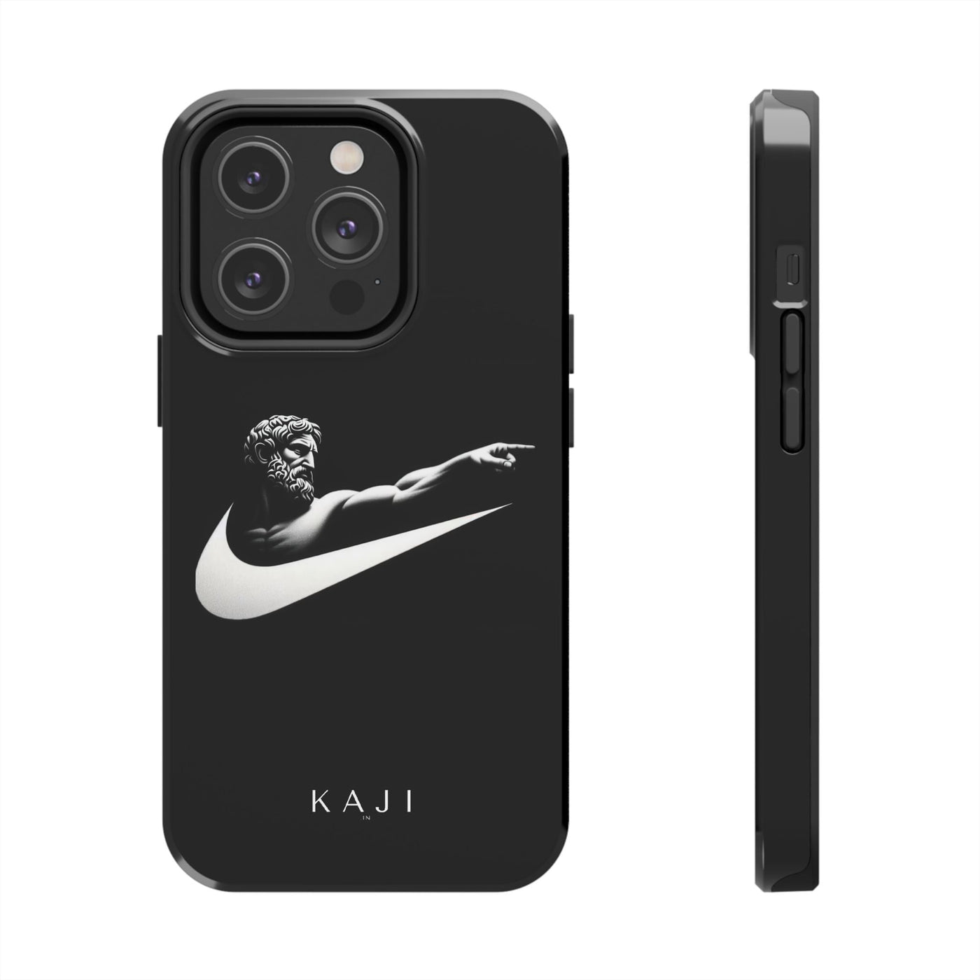 Kaizen