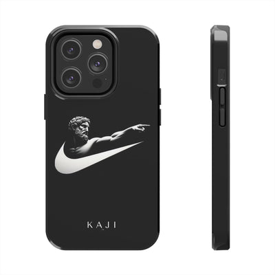 Kaizen