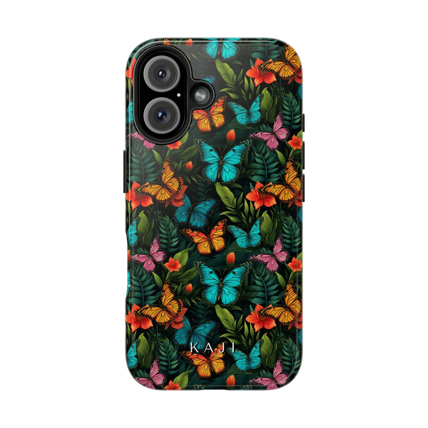 Papilioara
