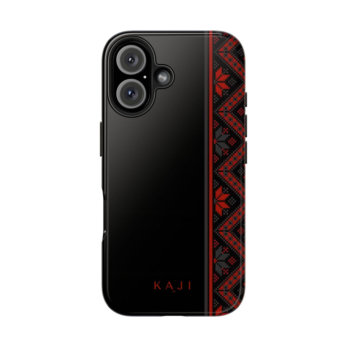 Kairova