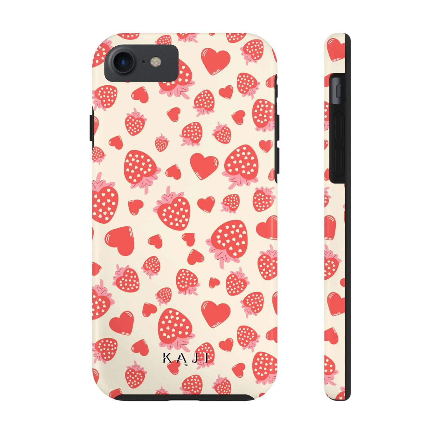 Berry