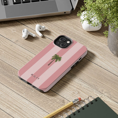 Palmera